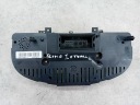 COMPTEUR VW TOURAN I 1T0920870G 1.9 TDIphoto 6