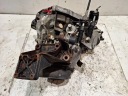 КОРОБКА ПЕРЕДАЧ 20LE20FIAT DUCATO 1.9 TD 94-  (16269350039) фото min 7
