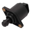 VALVE MANAGEMENT TRANSMISSIONS IDLE MANAGEMENT DOPLYWEM AIR 420665941  photo 11