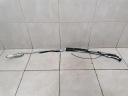 MAYBACH 57 W240 MODULE A2408600805 AT ROOF RAIL, ПЕРІД RIGHT  (18054114921) фото min 6