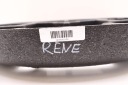 JEEP RENEGADE POLYSTYRÈNE INSERT ROUES OUTILS 52016506photo 7