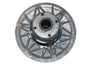 CF MOTO CLUTCH CVT 520 450 625 C-FORCE КАНАДА