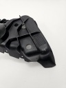 BMW R850 R 850 R1100 R 1100 REMPLISSAGE DROIT PROTECTION CHÂSSIS DROITEphoto 6