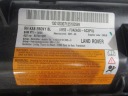 ПОДУШКА БЕЗПЕКИ AIRBAG КОЛІННА FREELANDER II 6H52-F042A00-AC3PVJ  (18020418839) фото min 8