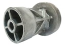 АДАПТЕР ДЛЯ НОЖА AL-KO 441981 22,2 x 54MM