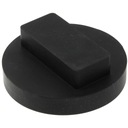 РЫЧАГ ШАЙБЫ ПОДЪЕМНИК для BMW X1 X3 X5 X6 E60