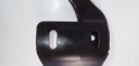 PÉDALE FREINS AUTOMATE TOUAREG AUDI Q7 7L0723142Dphoto 7