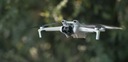 Dron DJI Mini 3 DJI RC Marka DJI