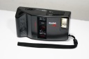 Ретро-аналоговая камера Kodak серии S