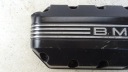N989 BMW K1100RS K 1100 RS LT 96' КОВПАК КРИШКА ЗАХИСТ ГОЛОВКИ 1460264  фото 4