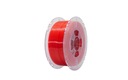 Нить Lucent PLA Рубин Красный 0,2 кг