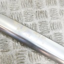 RAILS RIGHTS SIDE BYD ATTO 3 SC2E5709200 31422452 152KW 2024  photo 9