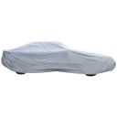 ЧОХОЛ NA ЗОВНІШ. TOYOTA CELICA (1985-1989) KHAKI ВОДОВІДШТОВХУЮЧА  (18851845950) фото min 8