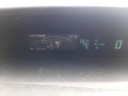 ДВЕРІ ЛІВИЙ ПЕРІД 67002-47071 TOYOTA PRIUS 3 XW30 КОЛІР 040 2013  (16477654523) фото min 12