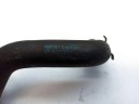 TUYAU REFROIDISSEMENT MERCEDES-BENZ SPRINTER 3,5-T FURGON (906) A6512031382 2.1Lphoto 7
