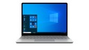 Microsoft Surface Go 12 i5 8 ГБ 128 ГБ W10 TNU-00009