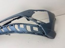 HYUNDAI TUCSON IV 4 N LINE 20R- PARE-CHOCS AVANT AVANT 86511-N7CA0photo 12
