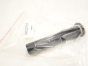 PIAGGIO X8 X-EVO 125 FLOAT SENSOR FUEL  photo 4