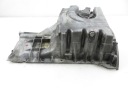 ПІДДОН МАСТИЛЬНА BMW E46 320 D 2246676  (18873440255) фото min 8