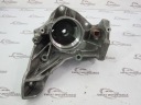 JAGUAR XF 2.2 D 224DT EURO5 12R CHÂSSIS FILTRE HUILES CX236L625AA 9674749780photo 5