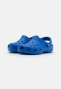 Crocs Šľapky Classic Clog Blue Bolt M10/W12 43-44 Značka Crocs