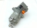 КОМПРЕСОР, НАСОС КОНДИЦІОНЕРА HYUNDAI IONIQ 5 977E1GI000  (18100194752) фото min 8