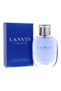 Lanvin L'Homme 100ml edt EAN (GTIN) 3386461515732