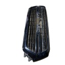 DODGE RAM 2020 RADIATOR GRILLES RADIATOR  photo 13