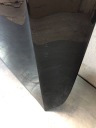КАПОТ КРИШКА ДВИГУНА DO AUDI A5 8T РЕСТАЙЛ 12-15R W КОЛЬОРІ LZ7L  (18013587645) фото min 7