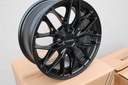 LLANTAS 15 4X100 OPEL ASTRA G H CORSA D E ADAM TIGRA MERIVA A FIAT PUNTO 