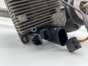 MINI R56 R57 CRÉMAILLÈRE DE DIRECTION EUROPE 6799341photo 9