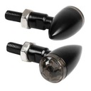 Указатели поворотов DROP LAMP
