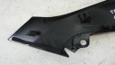 G590 YAMAHA TRACER 9 GT 21- CÔTÉ DÉFLECTEUR D'AIR PROTECTION B5U-21711-00photo 8