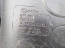 БАК ПАЛИВА BMW X4 F26 7279355  (18861214902) фото min 9