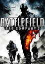 КЛЮЧ ПРИЛОЖЕНИЯ EA ДЛЯ BATTLEFIELD BAD COMPANY 2 PL ПК ПК