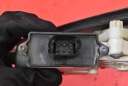 ÉLÉVATEUR VITRES DROIT AVANT EUROPE 6925964-1 BMW X3 E83 03-06photo 9