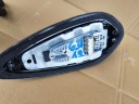 ANTENNE TOITS REQUIN BMW G30 2019 9303037photo 7