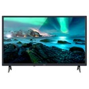 SMART TV LED TV DVB-T2 HD 32