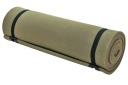 КОВРИК 200х50х1 ТУРИСТИЧЕСКИЙ Оливковая ПЕНА
