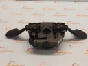 BMW 1 F20 F21 1.6 TURBO 12R COMMUTATEUR COMPOSITE BANDE PIGNON 9253753photo 6