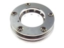 РУЛЬ SPALIN, GEOMETRIA NZ-104 BMW, NISSAN, FOTON, JEEP, ALFA-ROMEO  фото 7