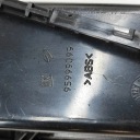 ВОХДУХОВОДА ТОРПЕДО ПРИБОРНОЙ CHEVROLET CRUZE (J300) 95999100 30056144 2.0L  фото 9