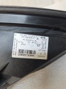 PORSCHE PANAMERA 970 PROJECTEUR AVANT GAUCHE RHD 97063117107 ORIGINALphoto 6