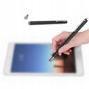 ЭКРАН ЭКРАН ЭКРАН ПЛАНШЕТ СМАРТФОН ТЕЛЕФОН 14 СМ