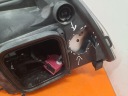 MERCEDES GLK A204 12- LIFT SUV PROJECTEUR GAUCHE PHARE AVANT A2048201539photo 8
