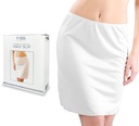 HANNA STYLE ELEGANT ПОЛУКОРОТКИЕ 15-02 белые M