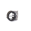 RIDEX 654W0370 KIT ROULEMENT ROUES AVANT SUR OBYDWU STRONACH 72MMphoto 10