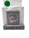 GAME BOY REVENGE OF THE GATOR ОРИГИНАЛ
