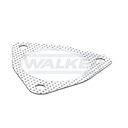 GASKET PIPES EXHAUST 80059 WALKER 