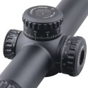 Приціли Vector Optics 34Mm